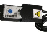 Uzlades-stacijas - NC O THERMO NC O THERMO