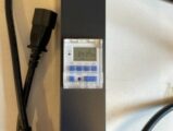 Uzlades-stacijas - NC O TIMER2 NC O TIMER2