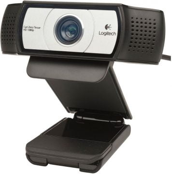 Logitech C930e WEB kamera