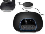 Logitech_GROUP_conference_cam -