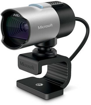 Microsoft_Lifecam_Business - 5_ic_14194452.jpg