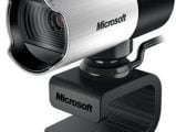 Microsoft_Lifecam_Business - 5_ic_2523906.jpg