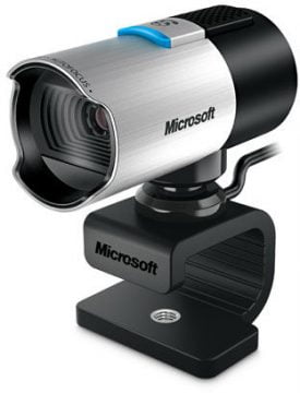 Microsoft_Lifecam_Business - 5_ic_2523906.jpg