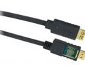 instalacijas_materiali - hdmi-vads.jpg