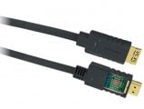 instalacijas_materiali - hdmi-vads.jpg