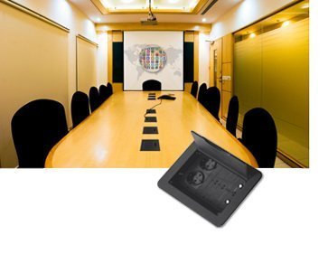 instalacijas_materiali - meeting-room-for-tbus-1a.jpg