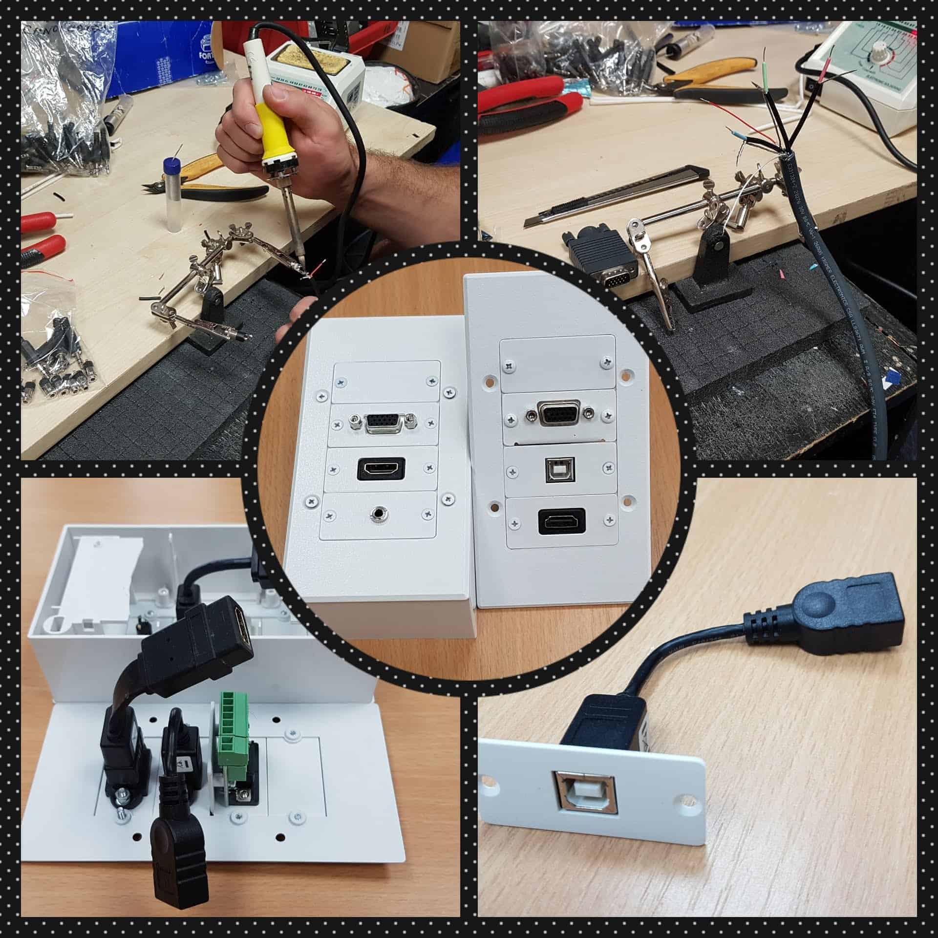 instalacijas_materiali instalacijas_materiali - sienas_piesleguma_karba_1.jpg