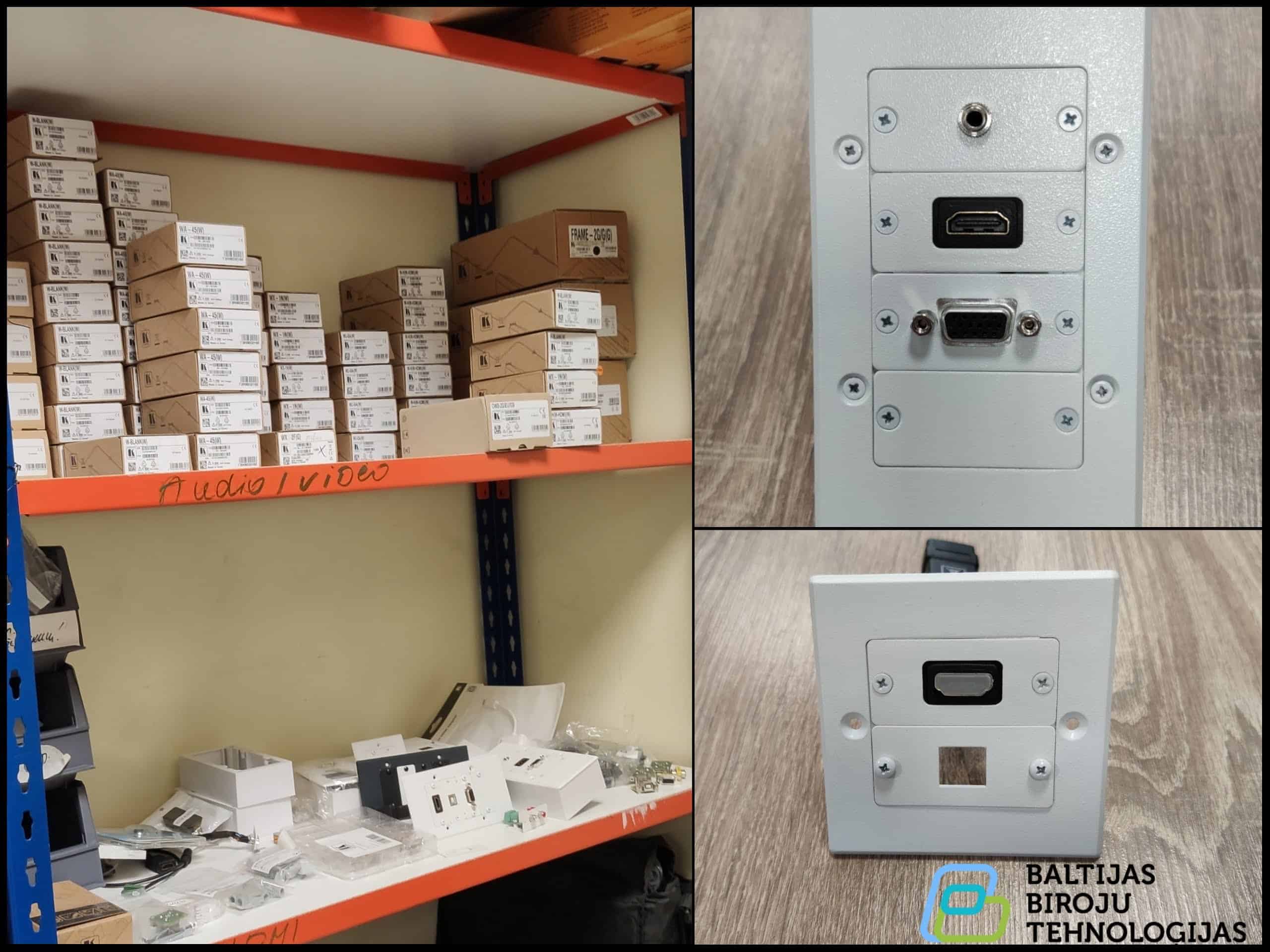 instalacijas_materiali instalacijas_materiali - sienas_piesleguma_karba_2.jpg