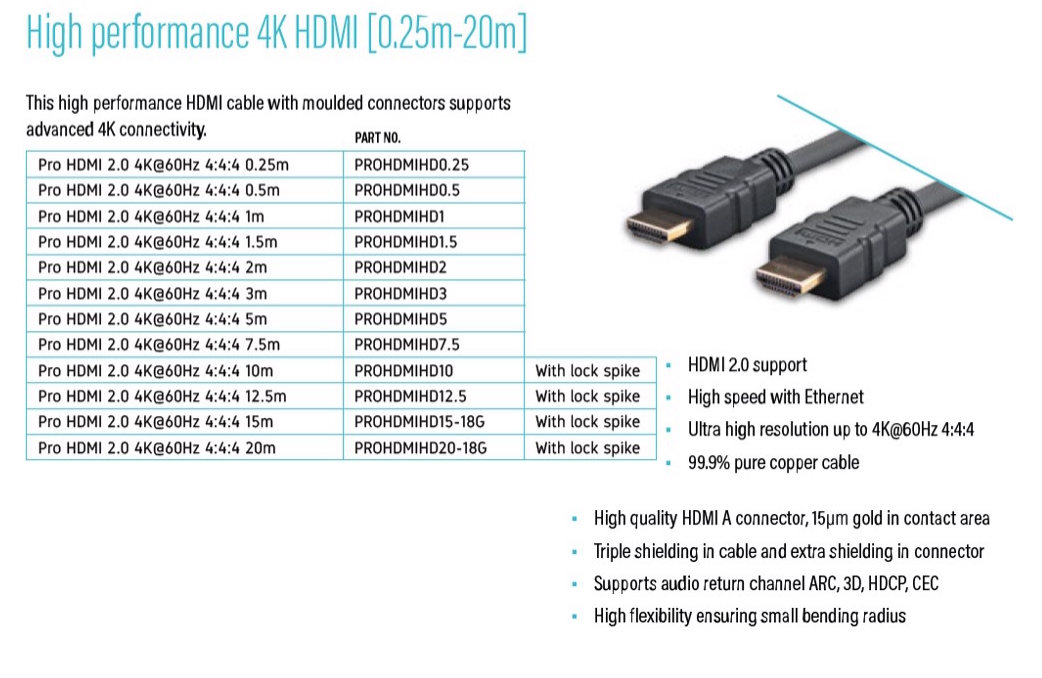 Vivolink-Pro-HDMI-002