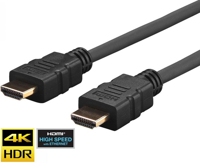 Vivolink-Pro-HDMI-003