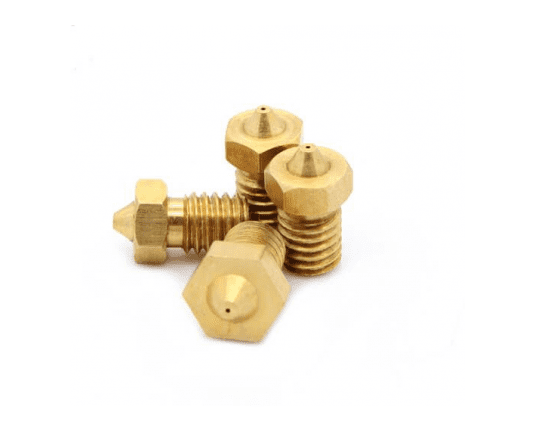 nozzle-e3d-v5-v6-m6-0-2mm-1-0mm-1-1