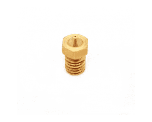 nozzle-e3d-v5-v6-m6-0-2mm-1-0mm-1-2
