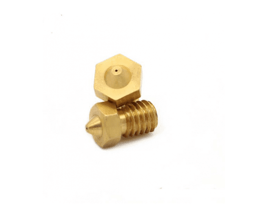 nozzle-e3d-v5-v6-m6-0-2mm-1-0mm-1-3